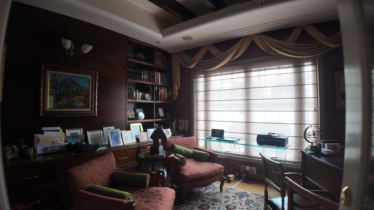Casa en Bosques de las Lomas, Cuajimalpa de Morelos, foto 4 de 9