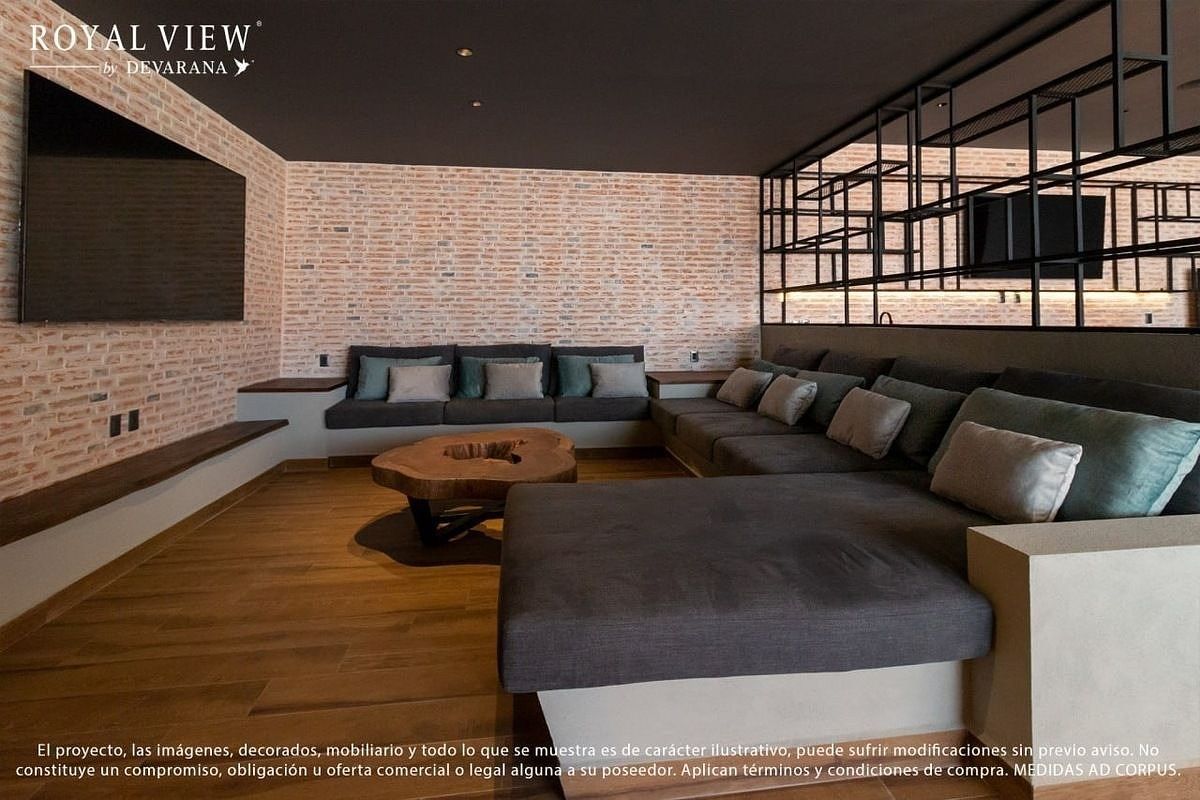 Apartamento em Zibatá, El Marqués, foto 3 de 45