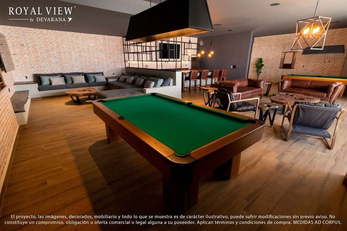 Apartamento em Zibatá, El Marqués, foto 4 de 45