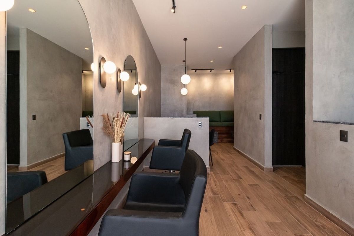 Apartamento em Zibatá, El Marqués, foto 8 de 45
