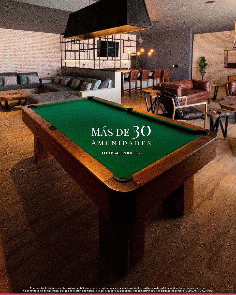 Apartamento em Zibatá, El Marqués, foto 14 de 45