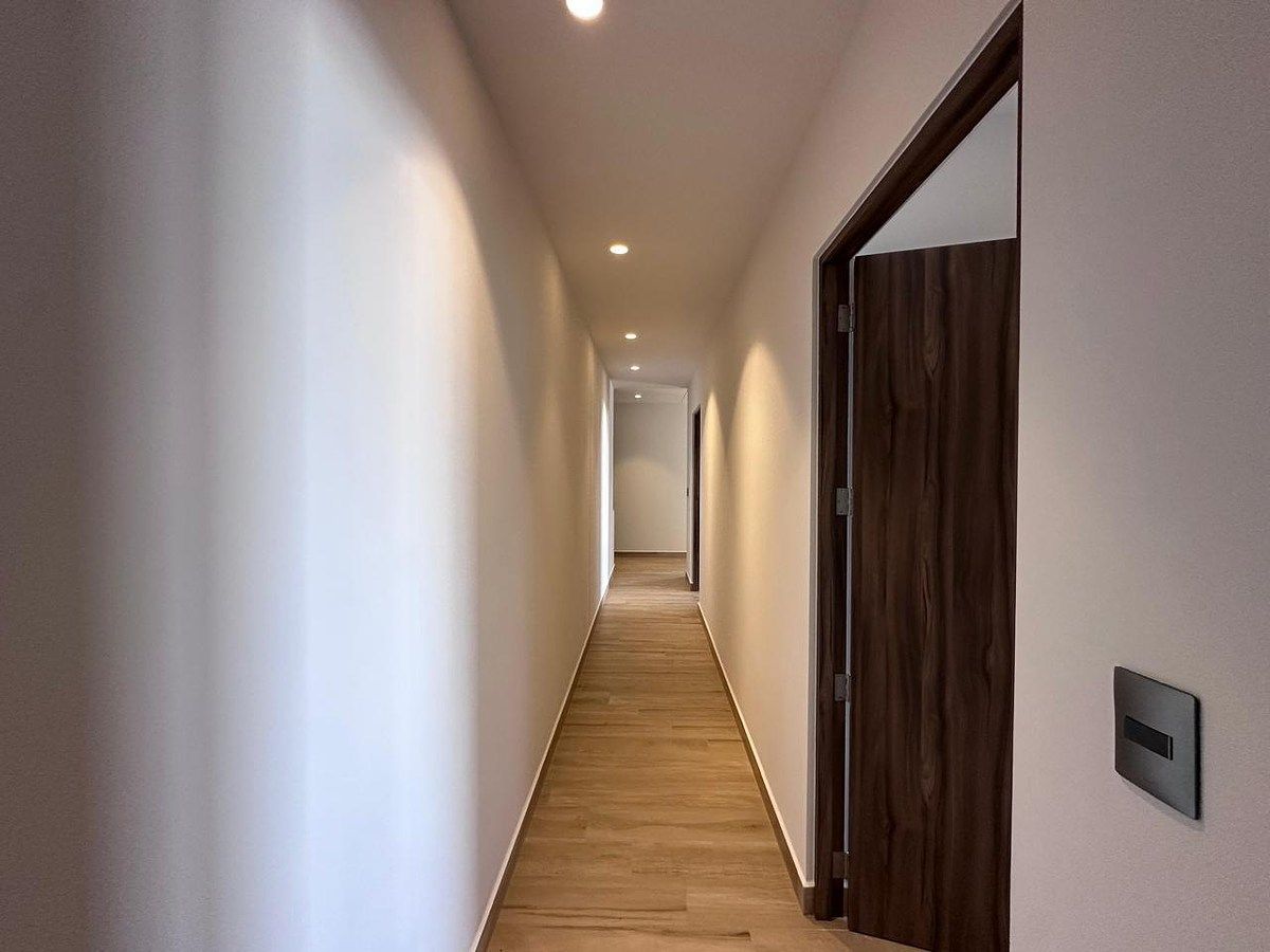 Departamento en Zibatá, El Marqués, foto 8 de 27