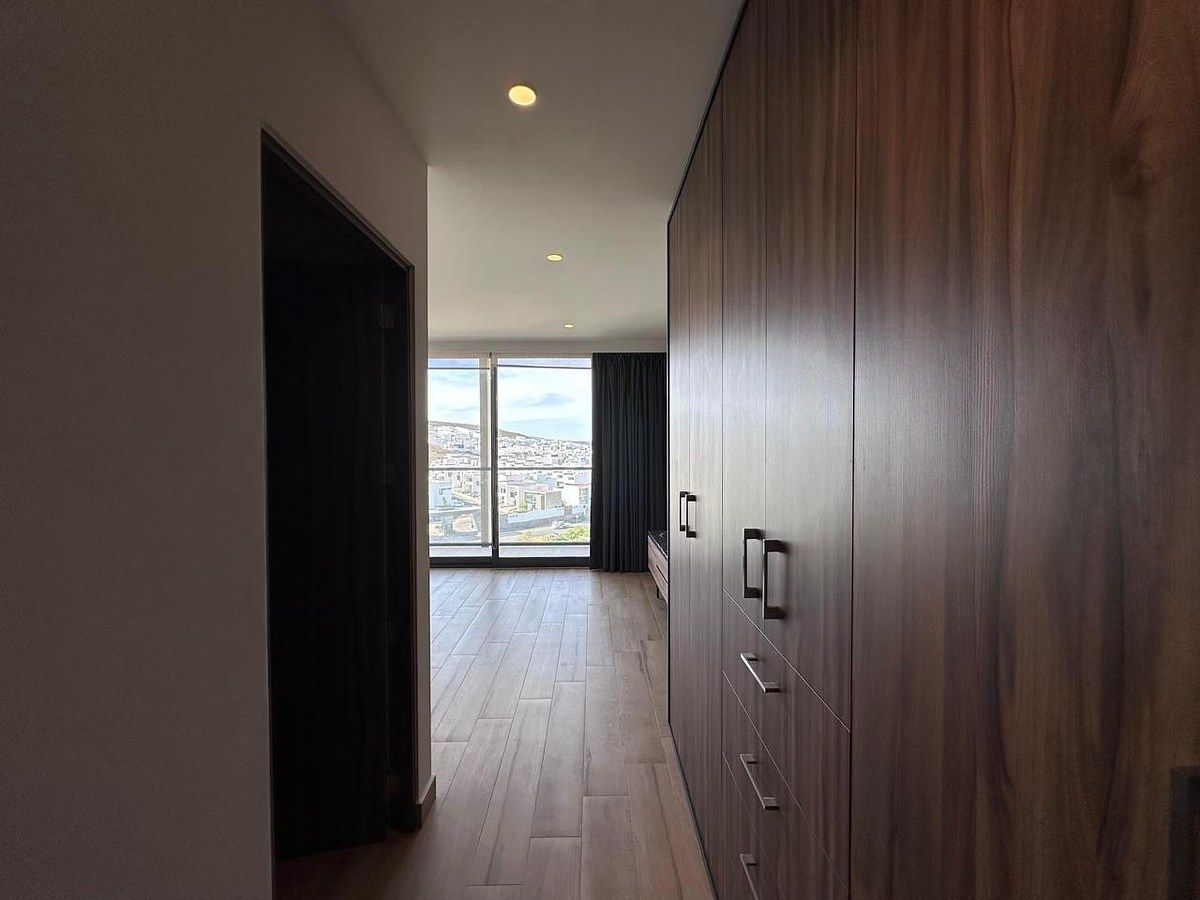 Departamento en Zibatá, El Marqués, foto 9 de 27
