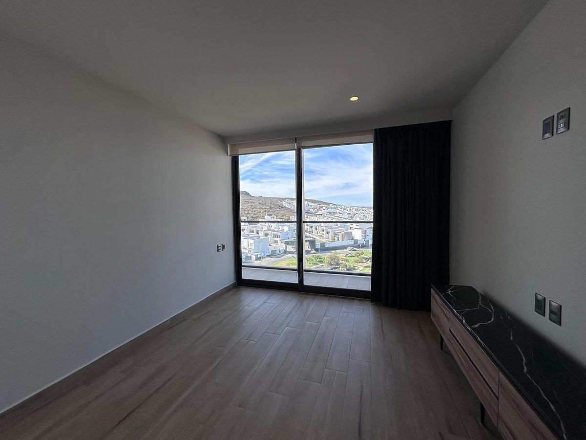 Departamento en Zibatá, El Marqués, foto 10 de 27