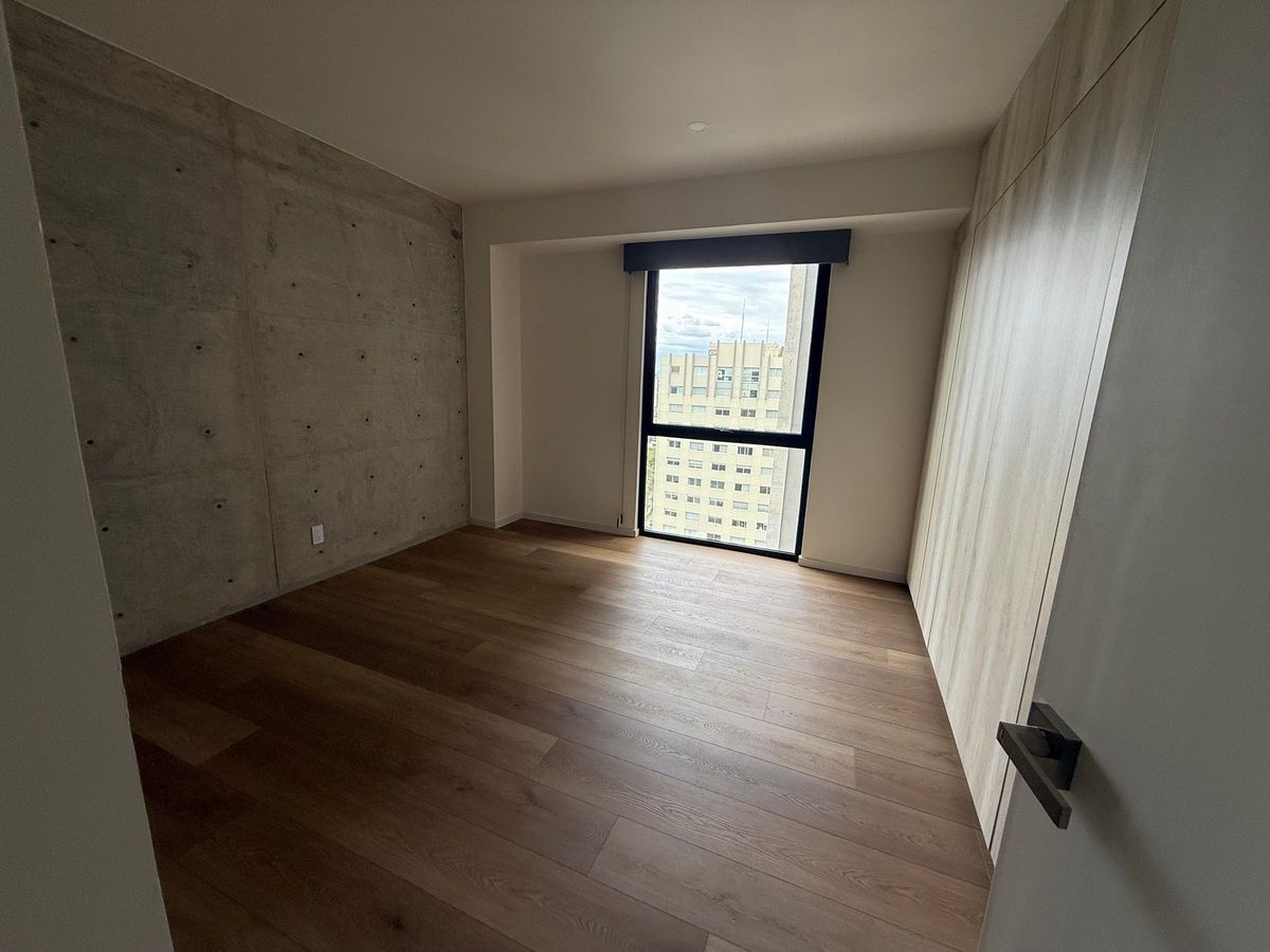 Apartamento em Green House, Huixquilucan, foto 18 de 31