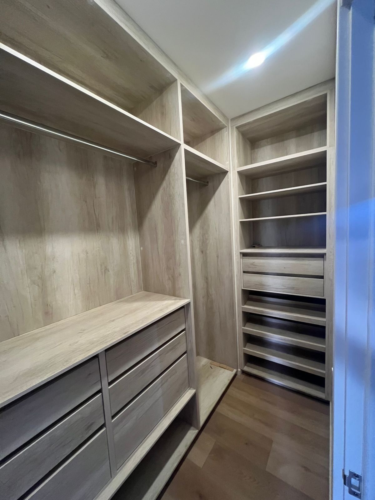 Apartamento em Green House, Huixquilucan, foto 25 de 31