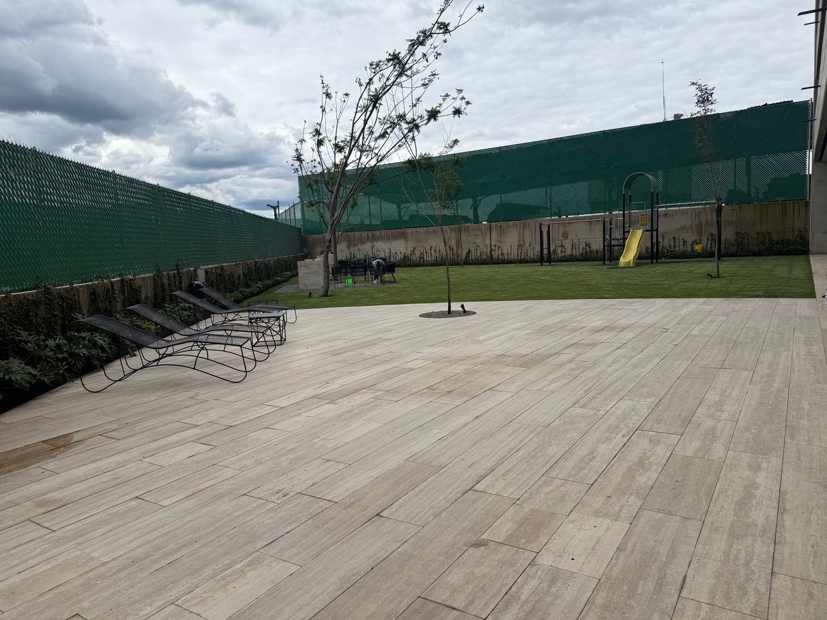 Apartamento em Green House, Huixquilucan, foto 8 de 31