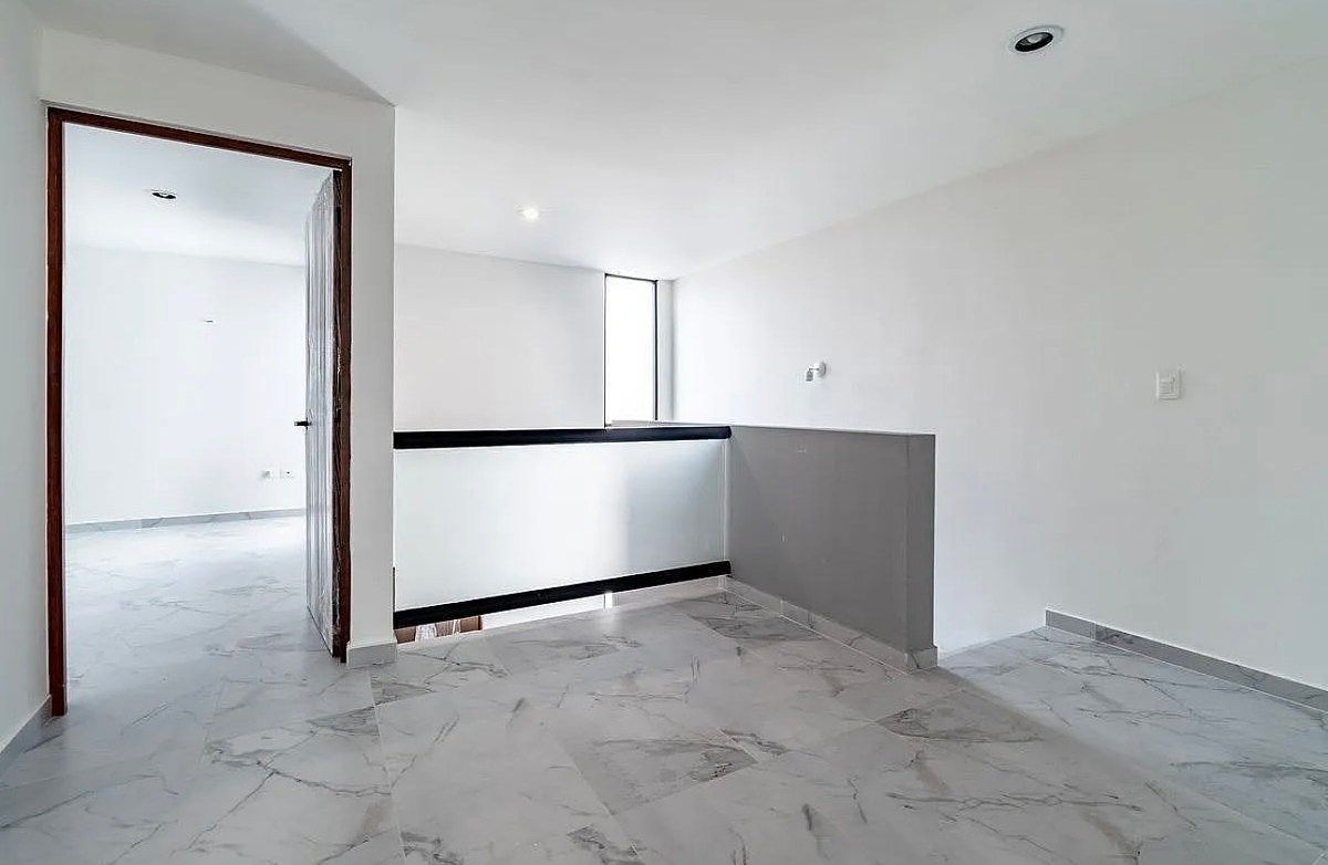 Casa em Dzityá, Mérida, foto 16 de 23