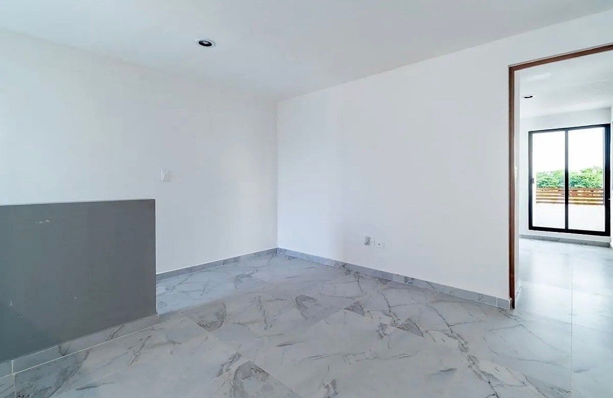 Casa em Dzityá, Mérida, foto 15 de 23