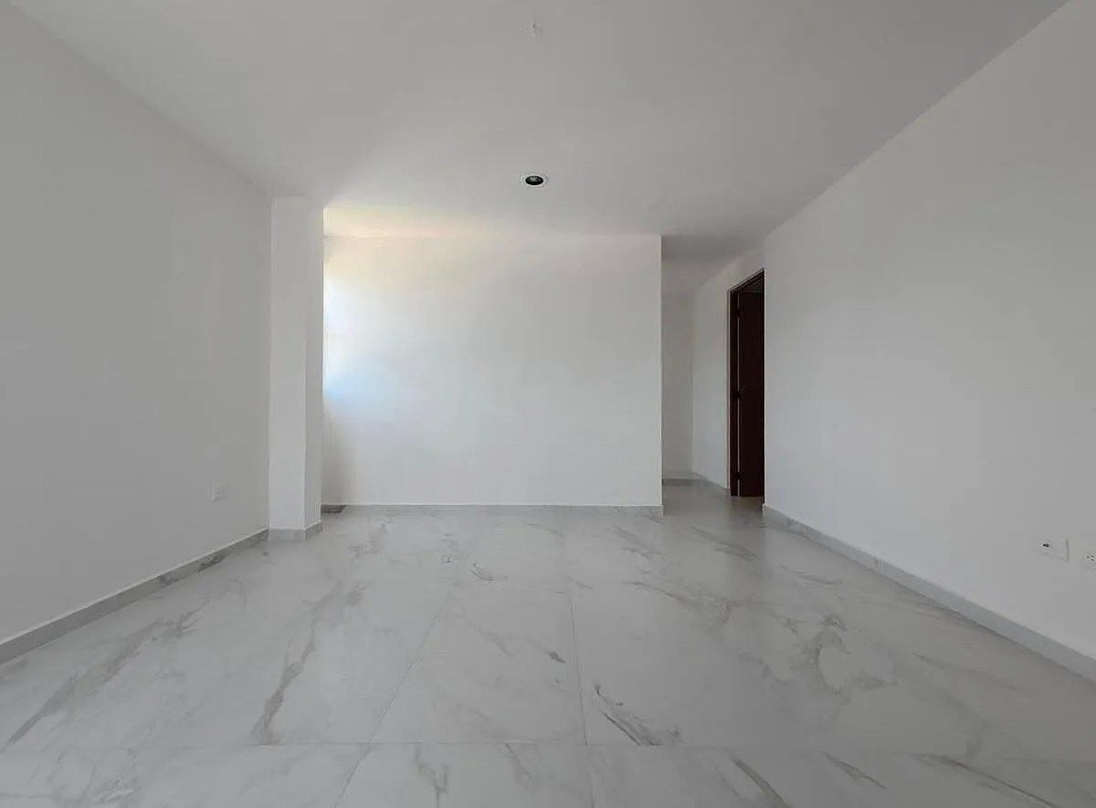 Casa em Dzityá, Mérida, foto 17 de 23