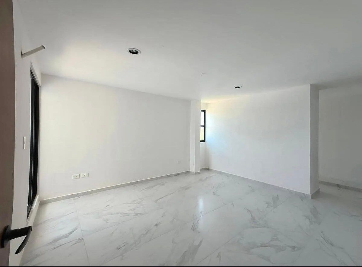 Casa em Dzityá, Mérida, foto 20 de 23
