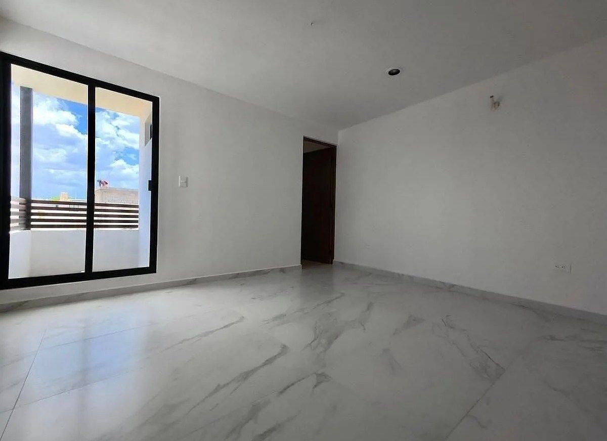 Casa em Dzityá, Mérida, foto 22 de 23