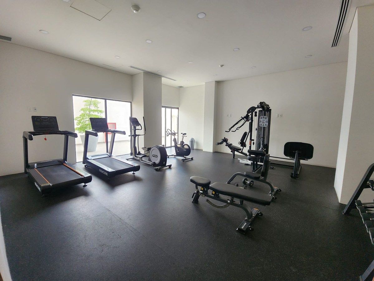 Apartamento em Monraz, Guadalajara, foto 9 de 33