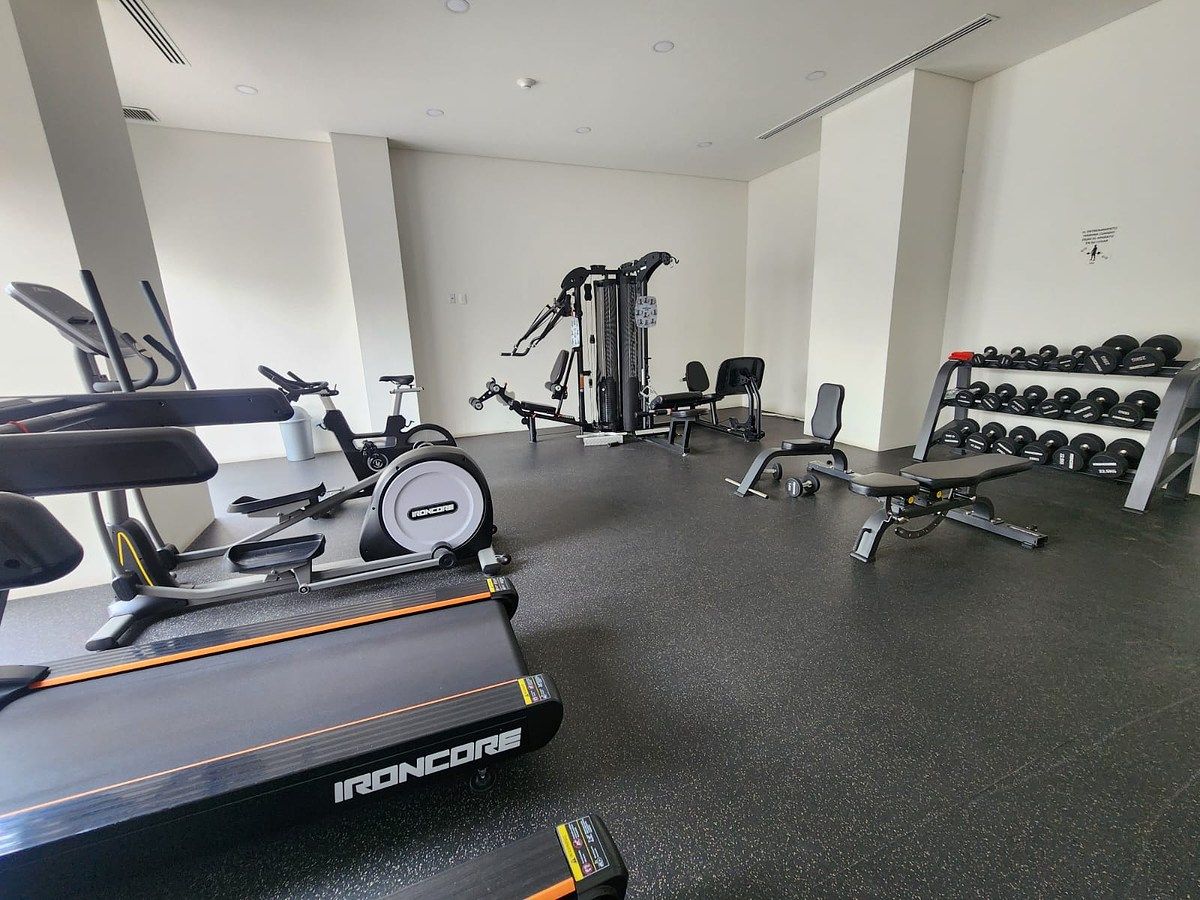 Apartamento em Monraz, Guadalajara, foto 10 de 33