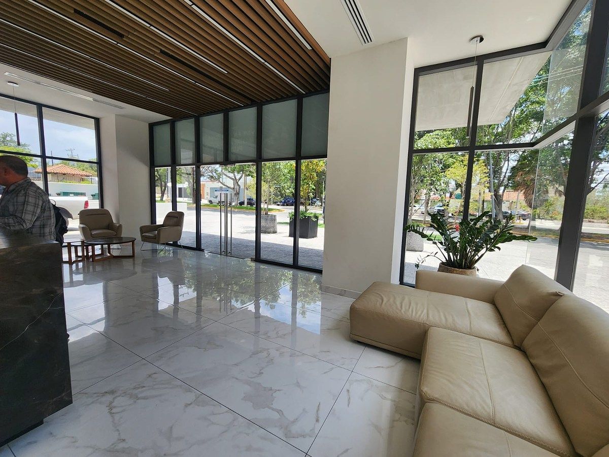 Apartamento em Monraz, Guadalajara, foto 6 de 33
