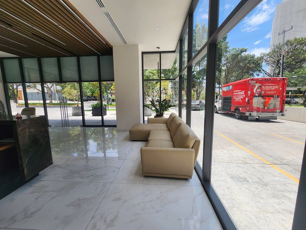 Apartamento em Monraz, Guadalajara, foto 5 de 33