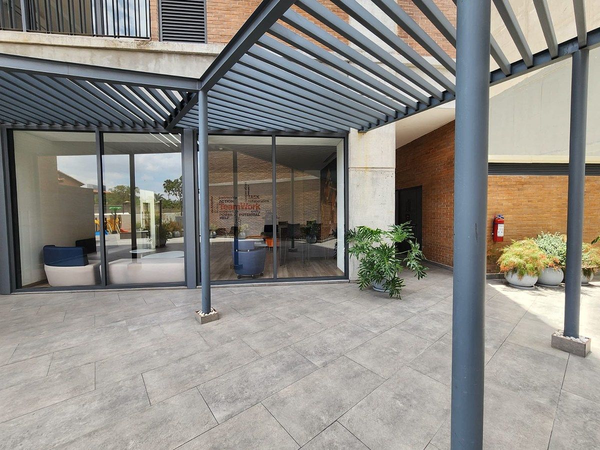 Apartamento em Monraz, Guadalajara, foto 4 de 33