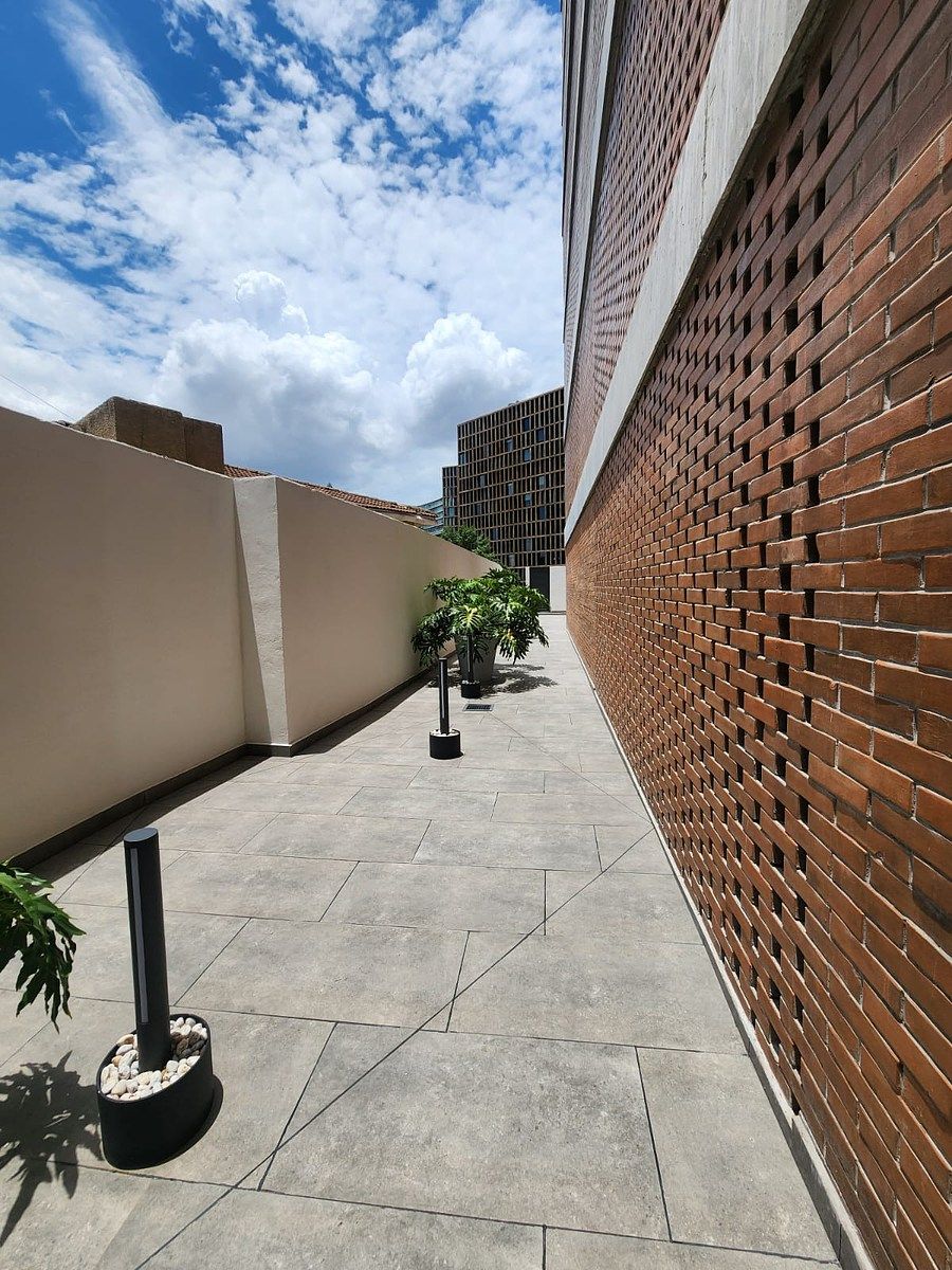 Apartamento em Monraz, Guadalajara, foto 7 de 33