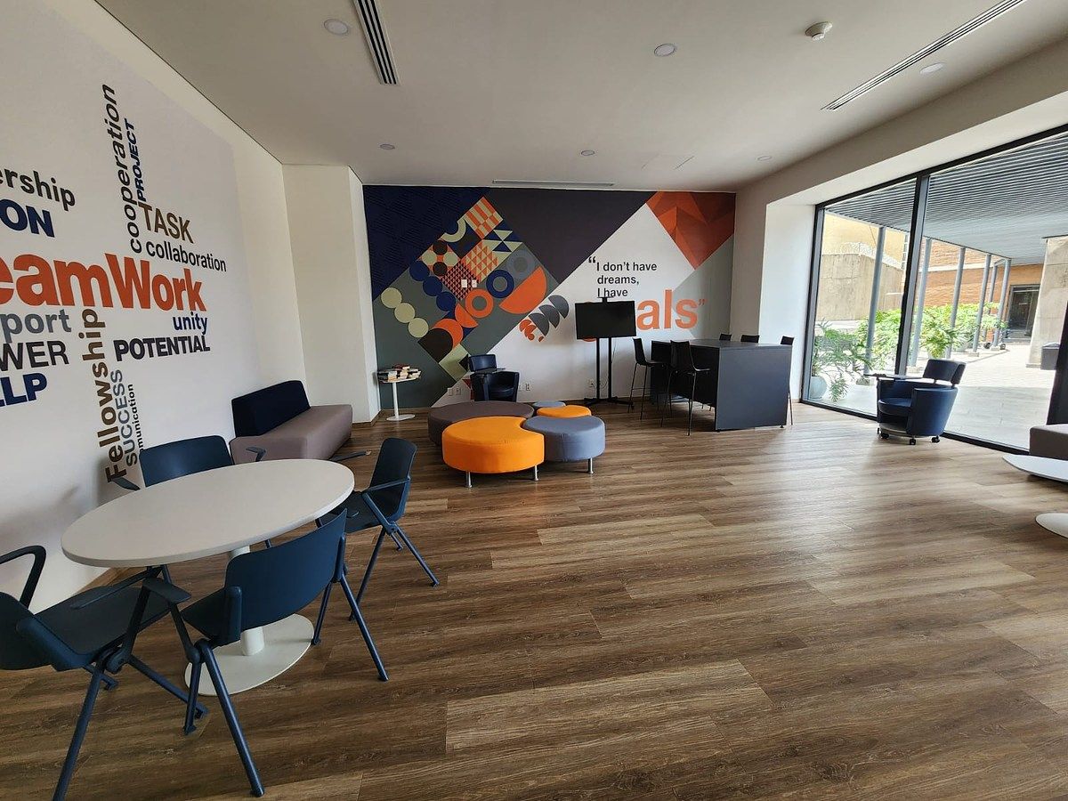 Apartamento em Monraz, Guadalajara, foto 13 de 33