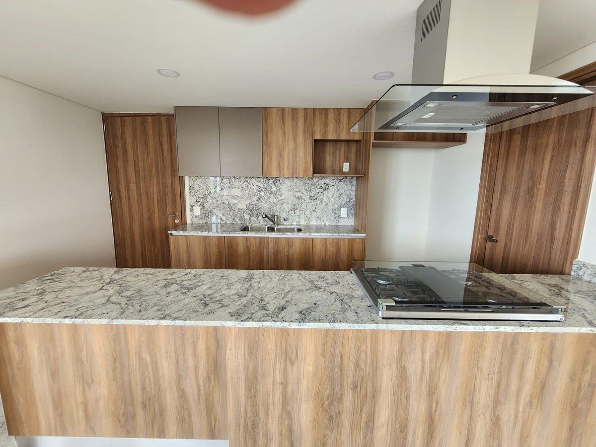 Apartamento em Monraz, Guadalajara, foto 22 de 33