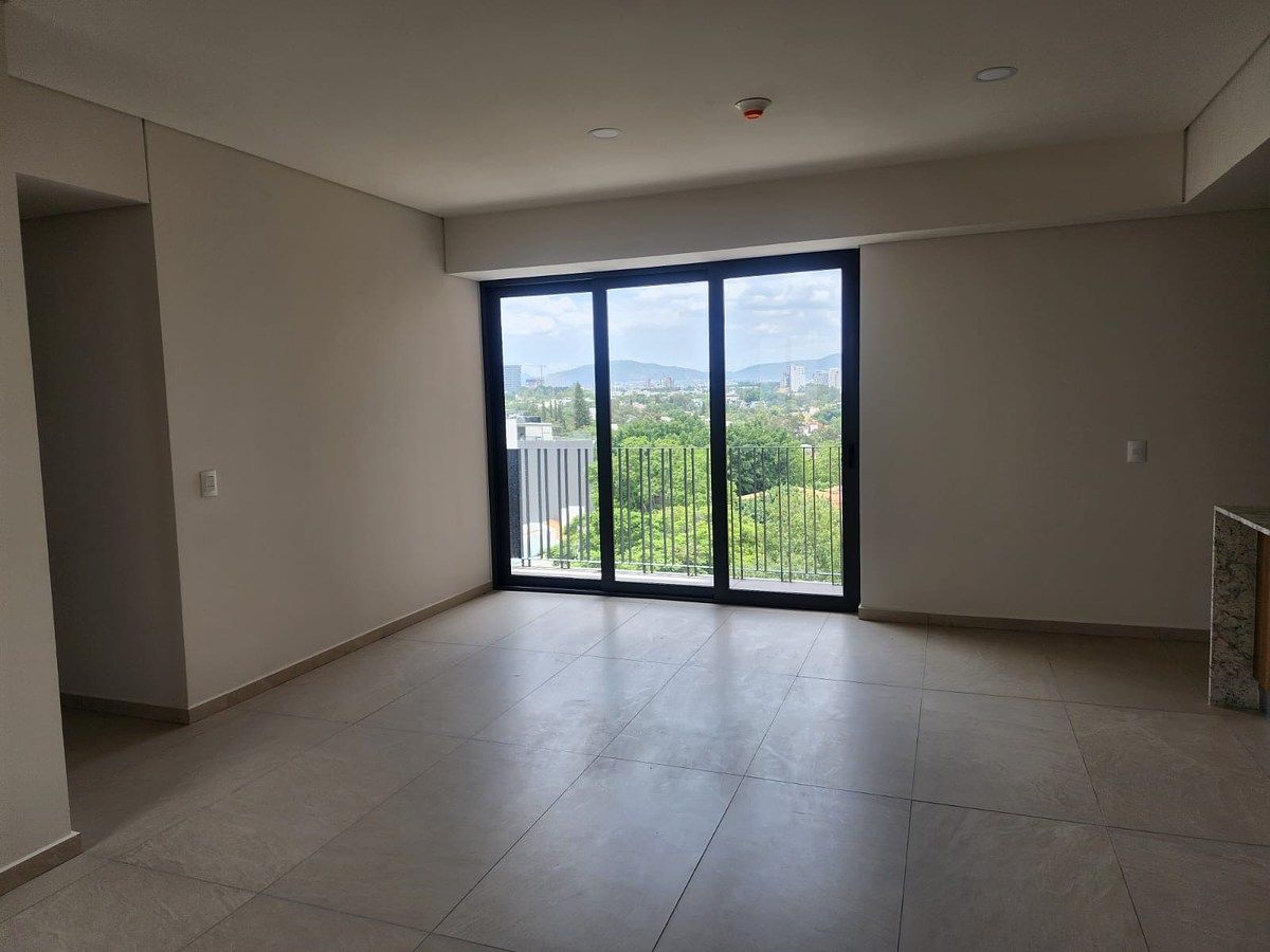Apartamento em Monraz, Guadalajara, foto 24 de 33