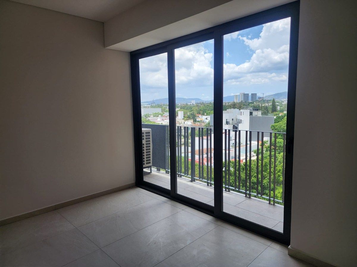 Apartamento em Monraz, Guadalajara, foto 23 de 33