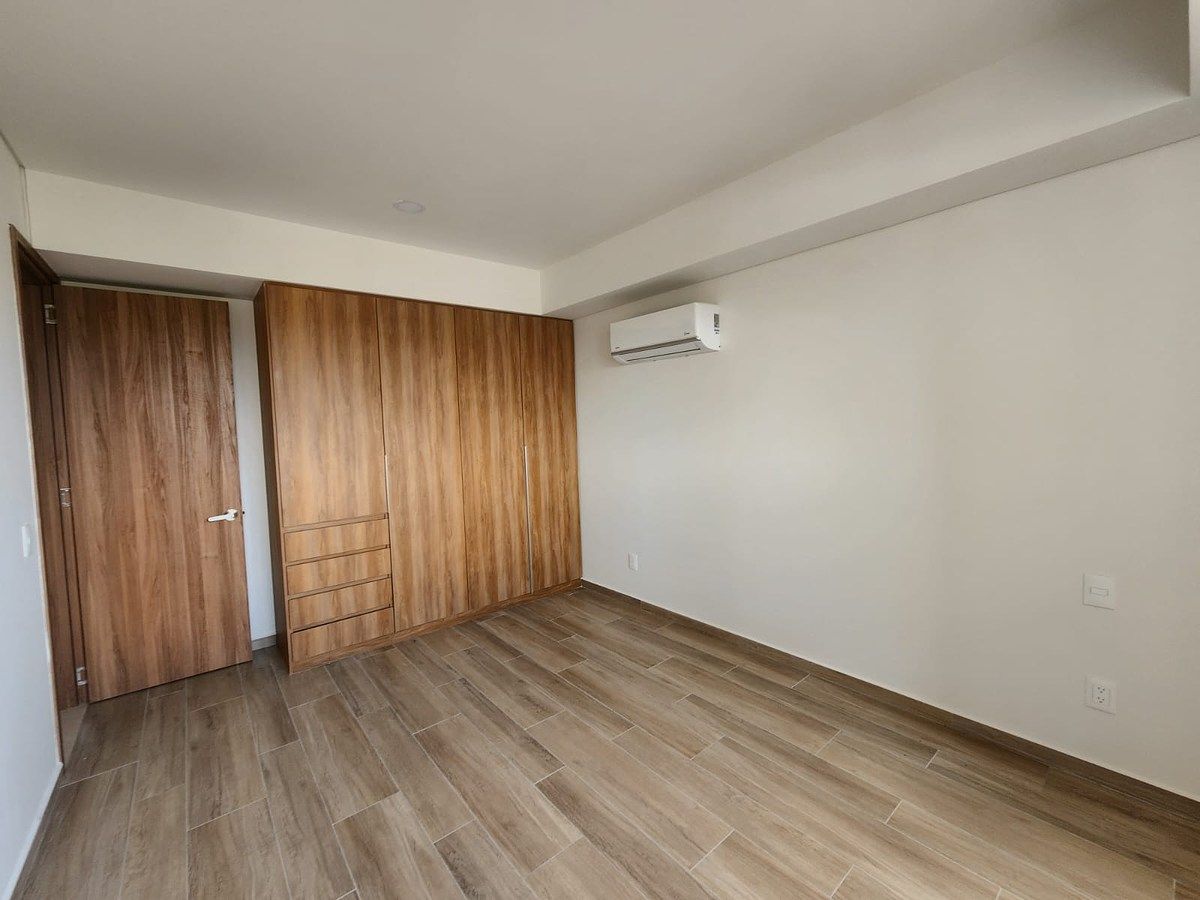 Apartamento em Monraz, Guadalajara, foto 28 de 33
