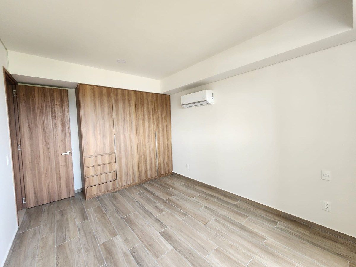 Apartamento em Monraz, Guadalajara, foto 29 de 33