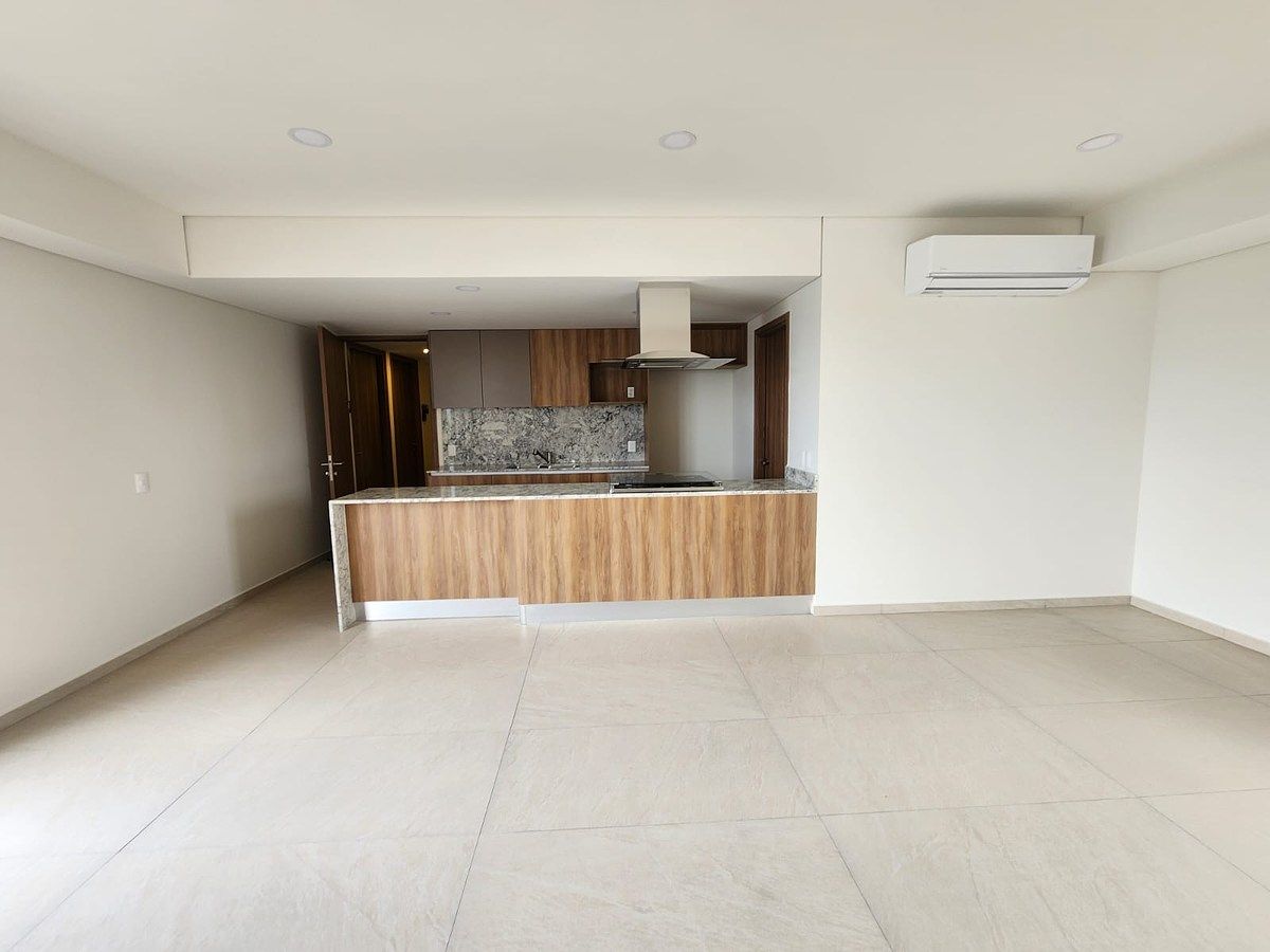 Apartamento em Monraz, Guadalajara, foto 26 de 33