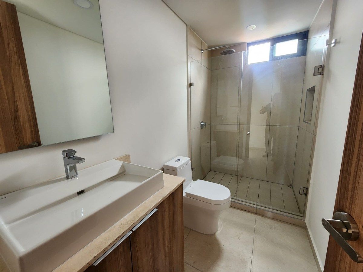 Apartamento em Monraz, Guadalajara, foto 32 de 33