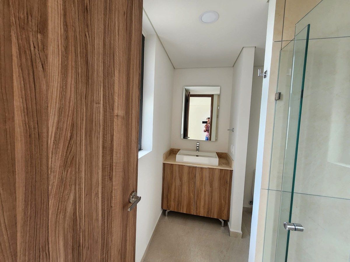Apartamento em Monraz, Guadalajara, foto 30 de 33