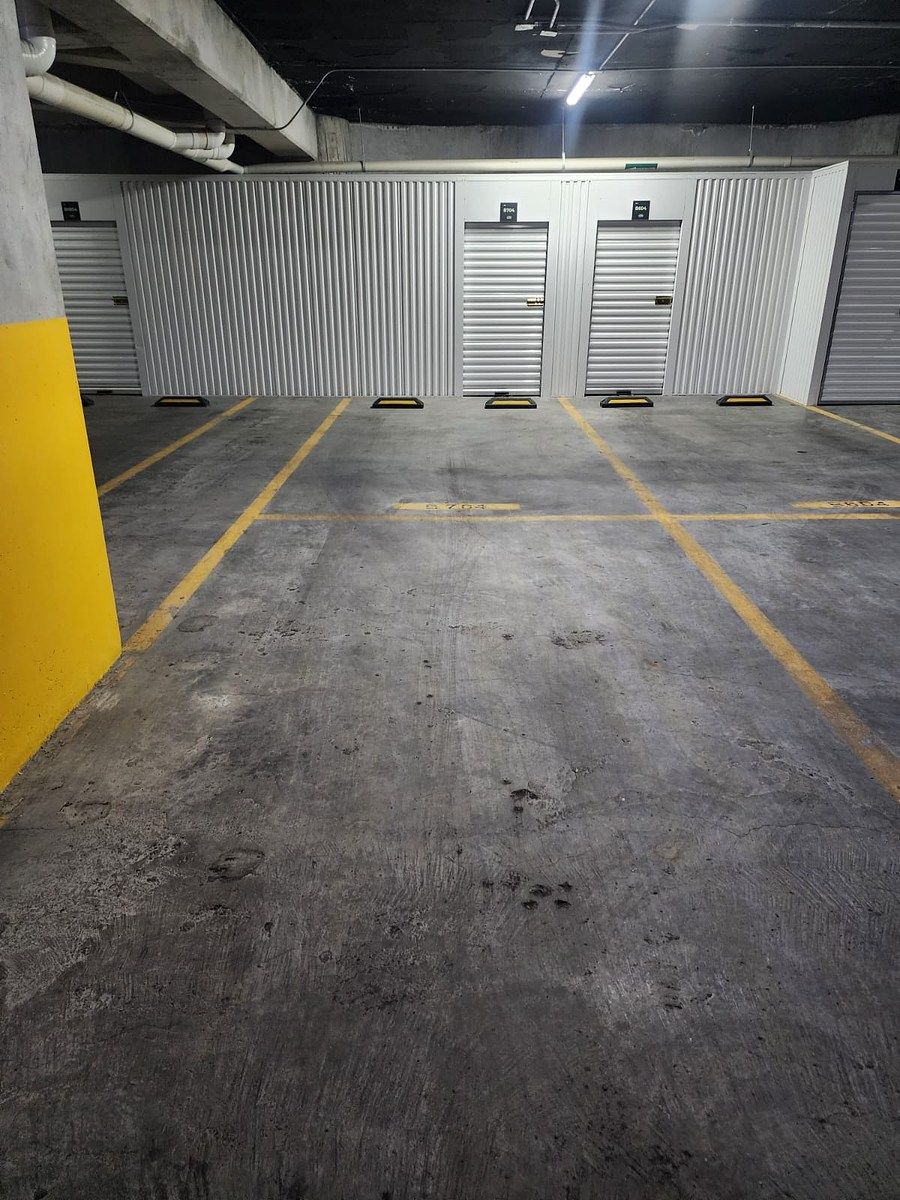 Apartamento em Monraz, Guadalajara, foto 33 de 33