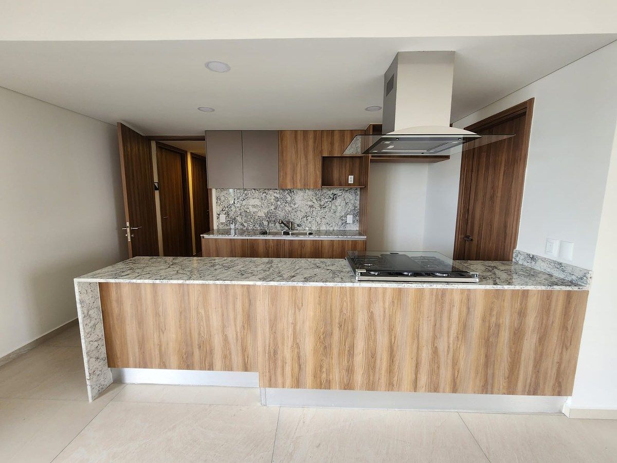 Apartamento em Monraz, Guadalajara, foto 20 de 33