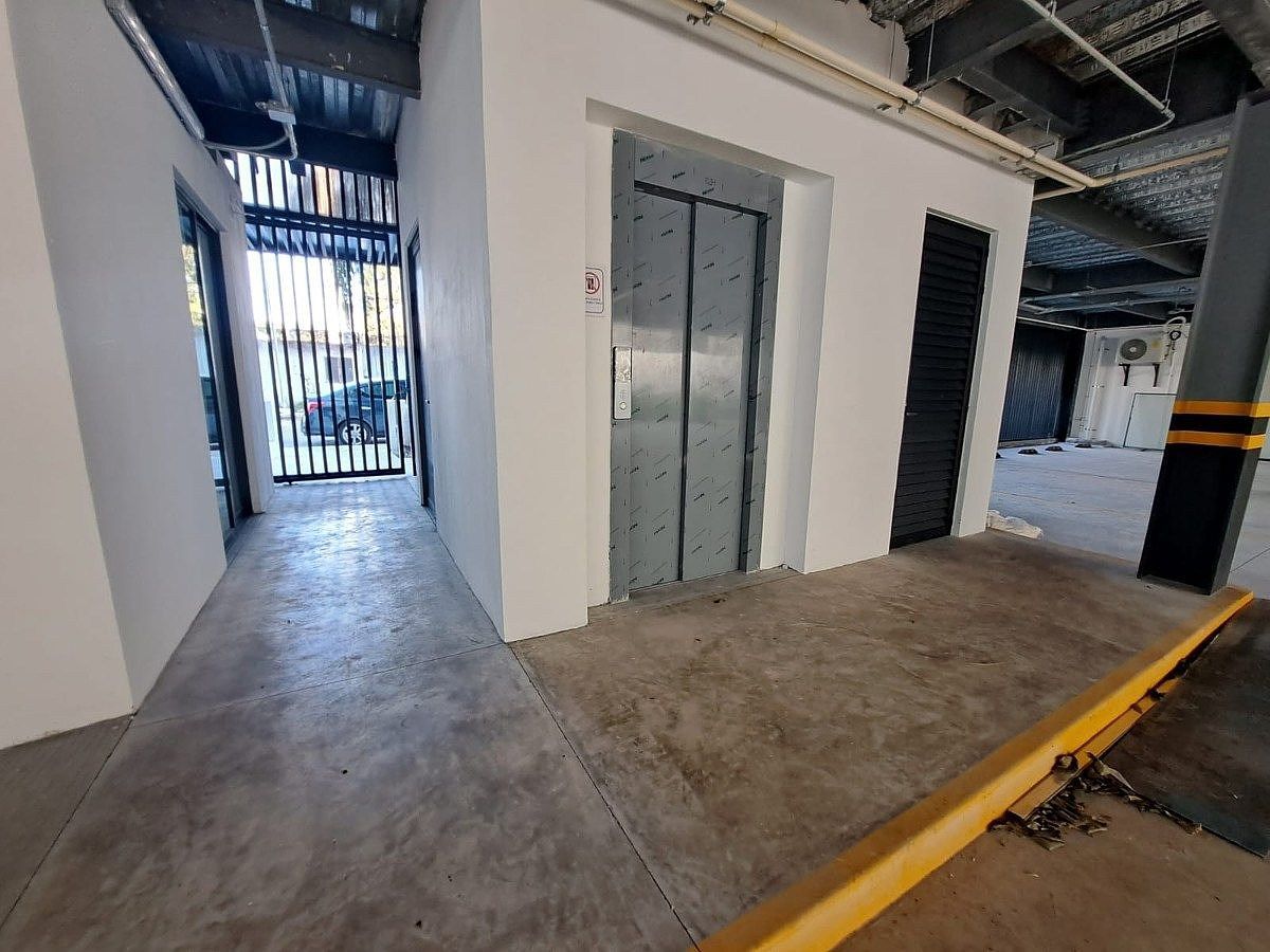 Sala Comercial em Itzimna, Mérida, foto 2 de 33