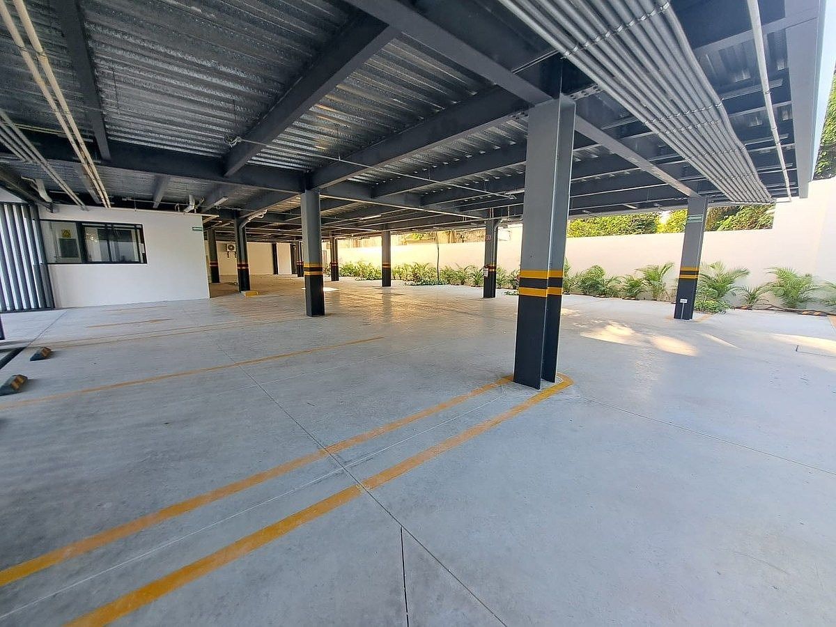 Sala Comercial em Itzimna, Mérida, foto 3 de 33