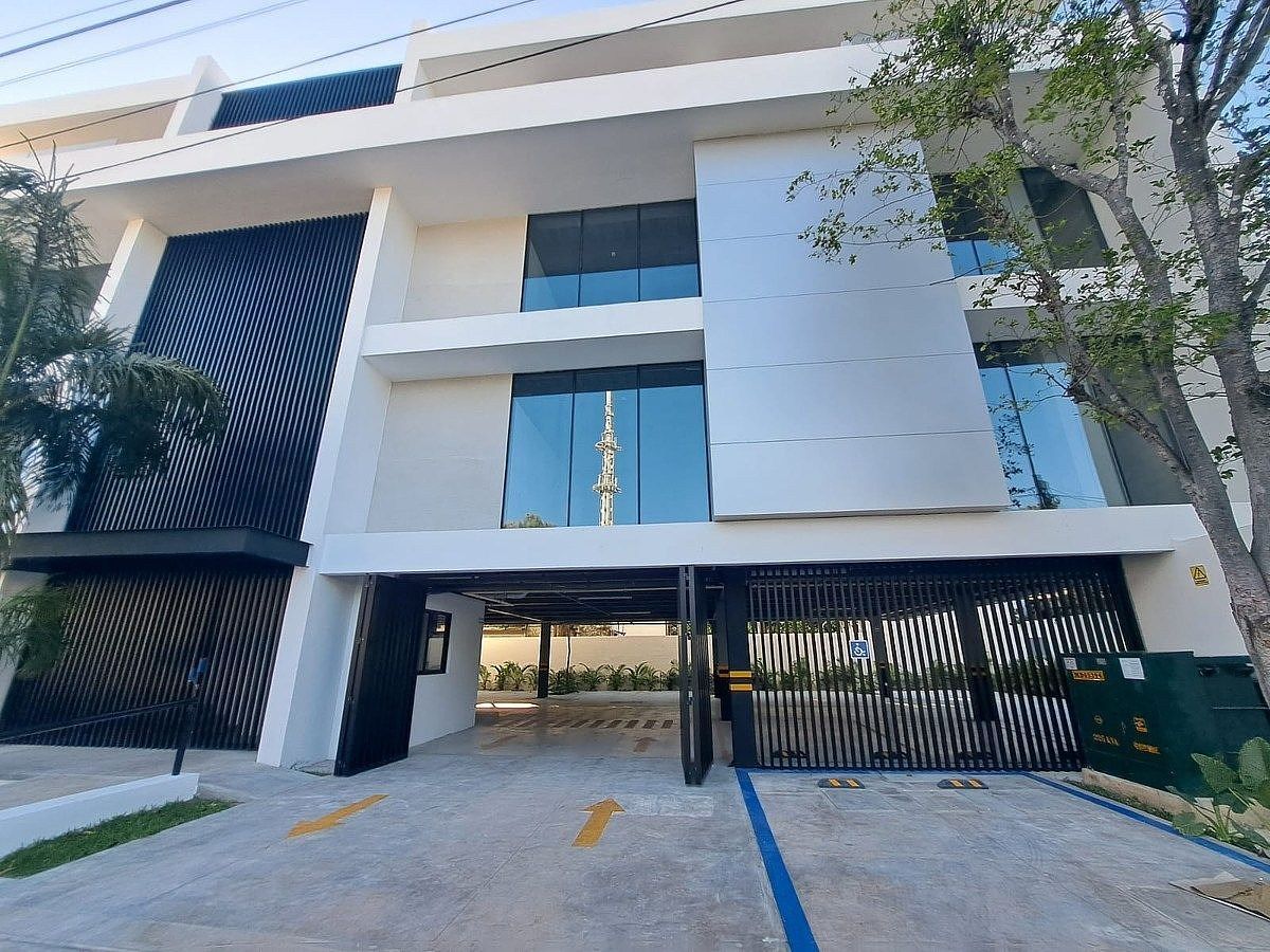 Sala Comercial em Itzimna, Mérida, foto 8 de 33