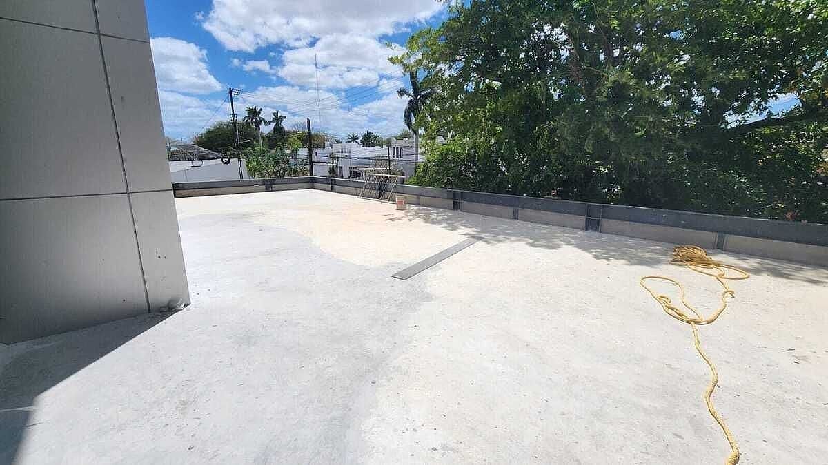 Sala Comercial em Itzimna, Mérida, foto 10 de 33