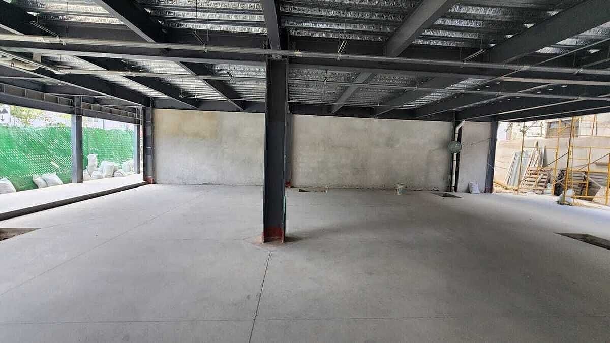 Sala Comercial em Itzimna, Mérida, foto 11 de 33