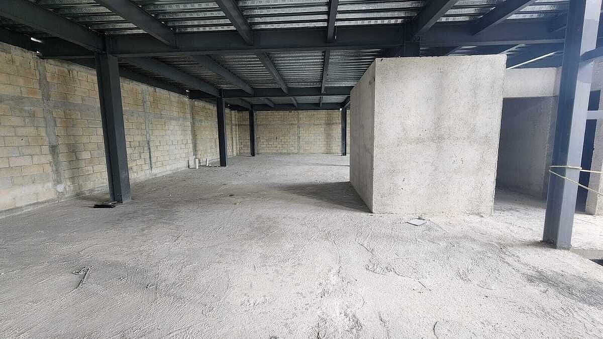 Sala Comercial em Itzimna, Mérida, foto 16 de 33