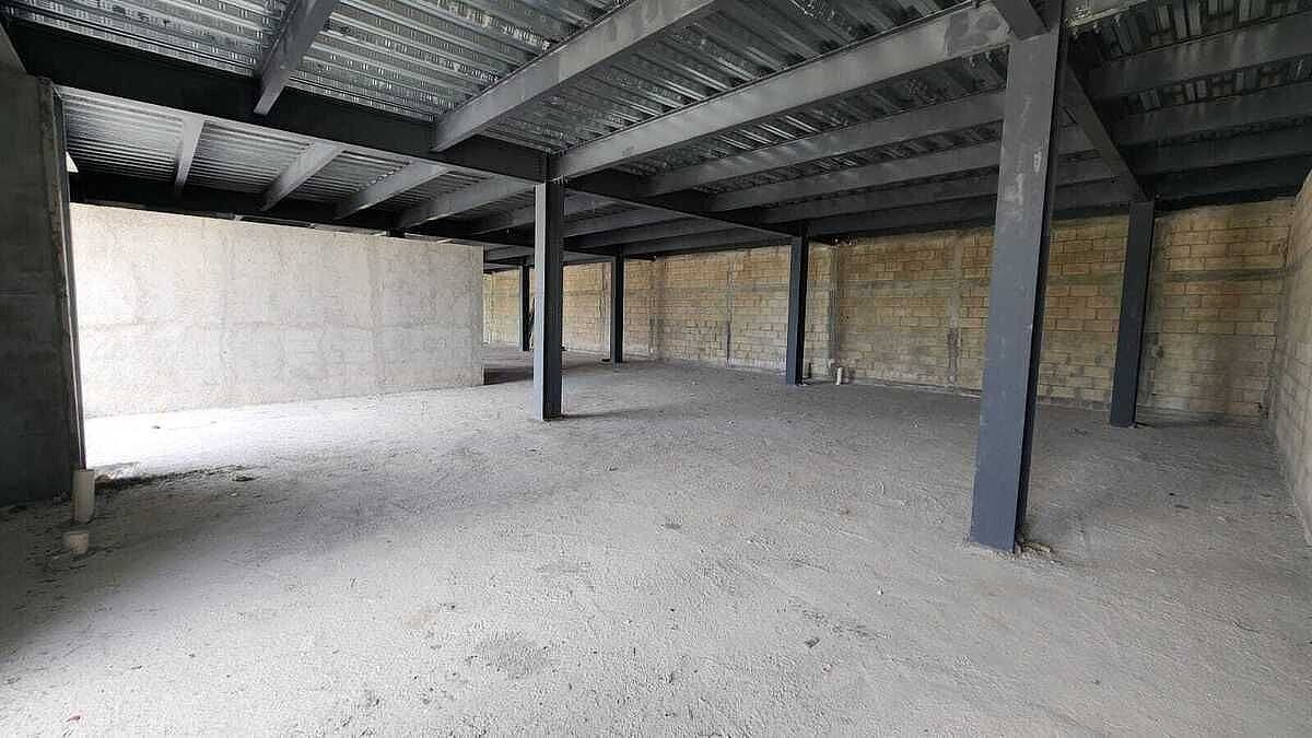 Sala Comercial em Itzimna, Mérida, foto 18 de 33