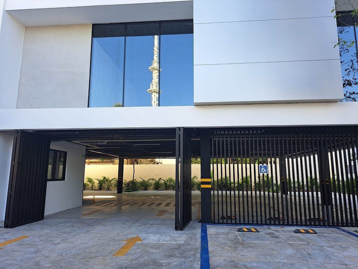 Sala Comercial em Itzimna, Mérida, foto 19 de 33