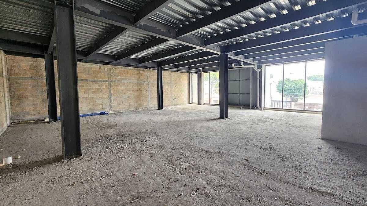 Sala Comercial em Itzimna, Mérida, foto 20 de 33