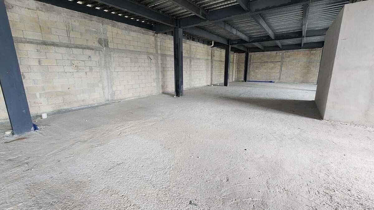 Sala Comercial em Itzimna, Mérida, foto 22 de 33