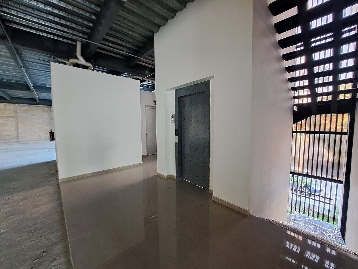 Sala Comercial em Itzimna, Mérida, foto 25 de 33