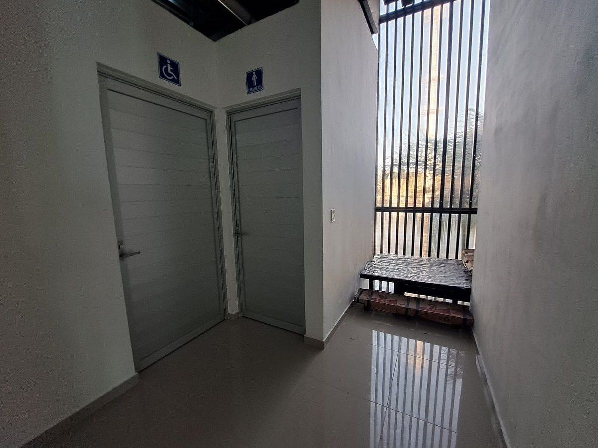 Sala Comercial em Itzimna, Mérida, foto 26 de 33