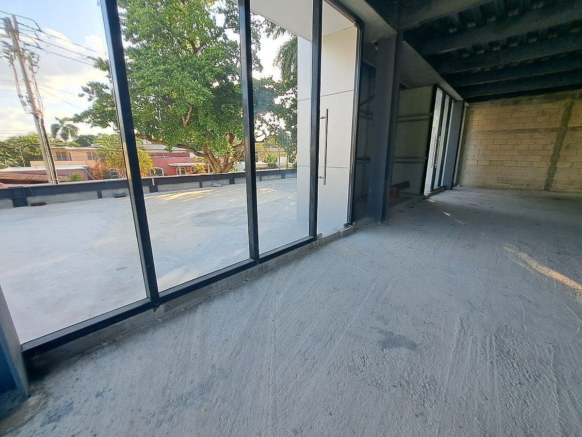 Sala Comercial em Itzimna, Mérida, foto 28 de 33