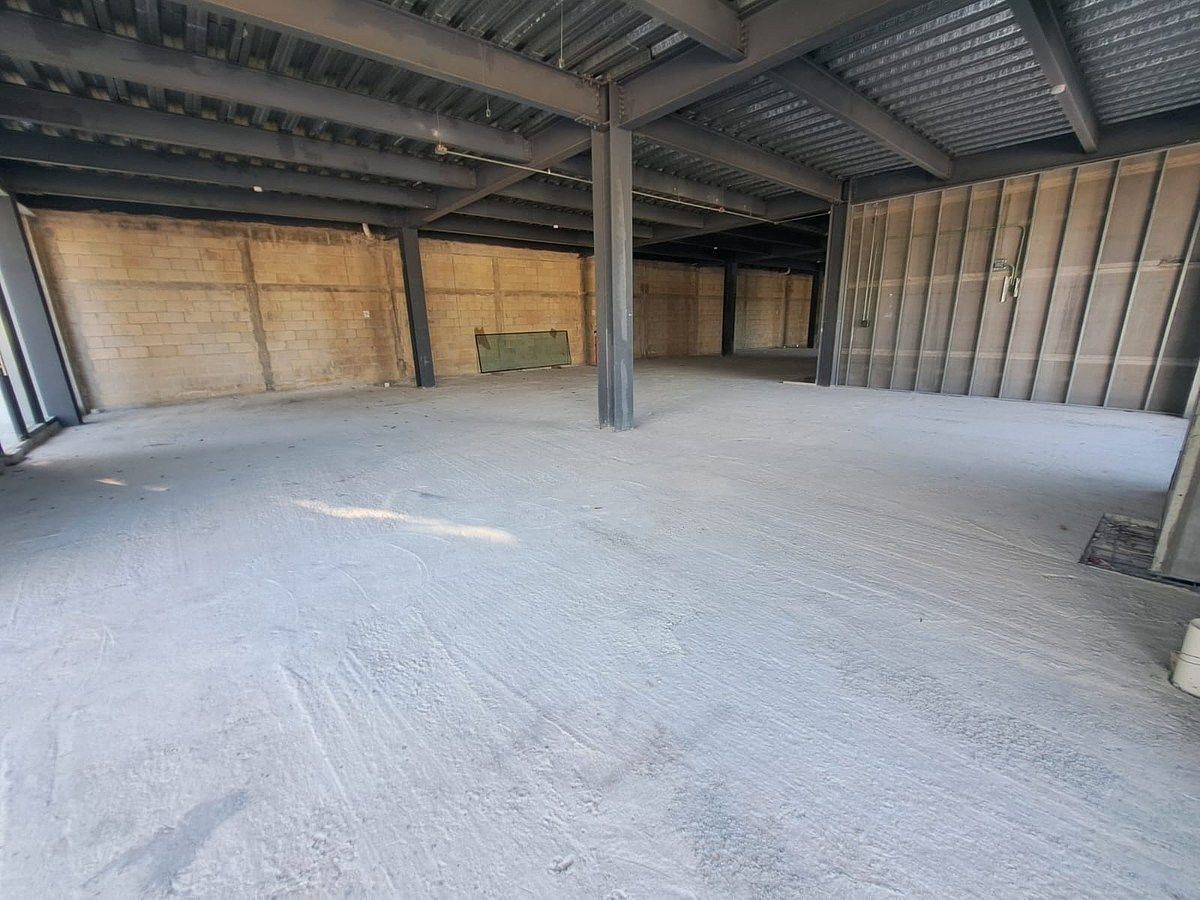 Sala Comercial em Itzimna, Mérida, foto 29 de 33