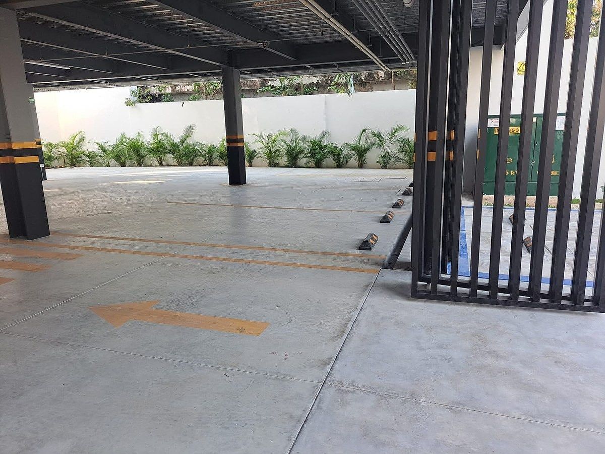 Sala Comercial em Itzimna, Mérida, foto 30 de 33