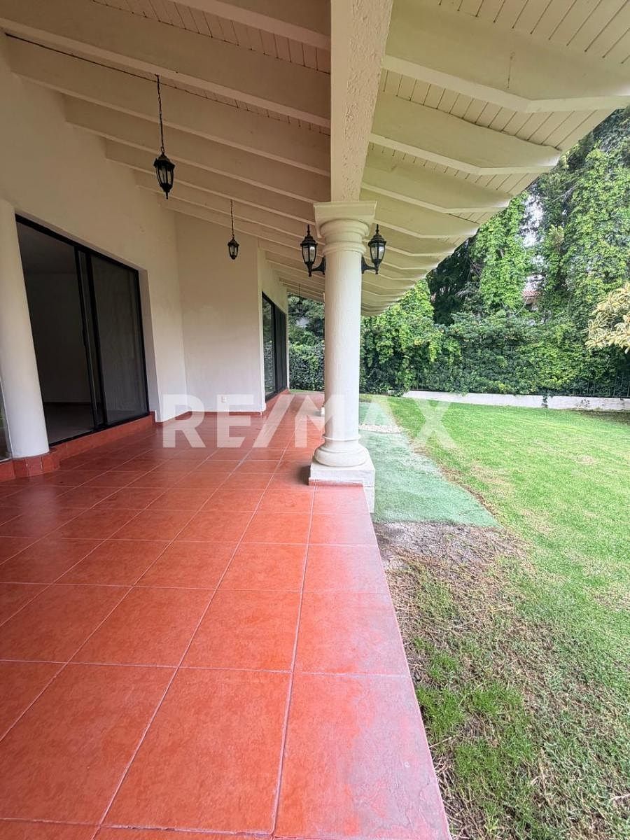 Casa em El Campanario, Querétaro, foto 8 de 22