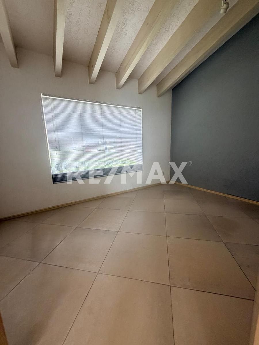 Casa em El Campanario, Querétaro, foto 10 de 22
